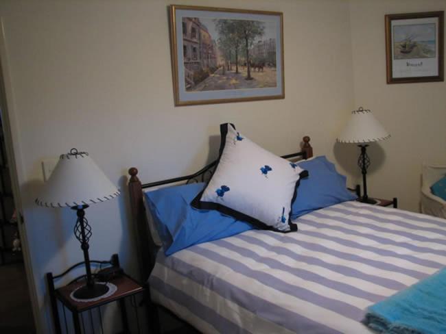 Lakeview Lodge Stoneville Room photo