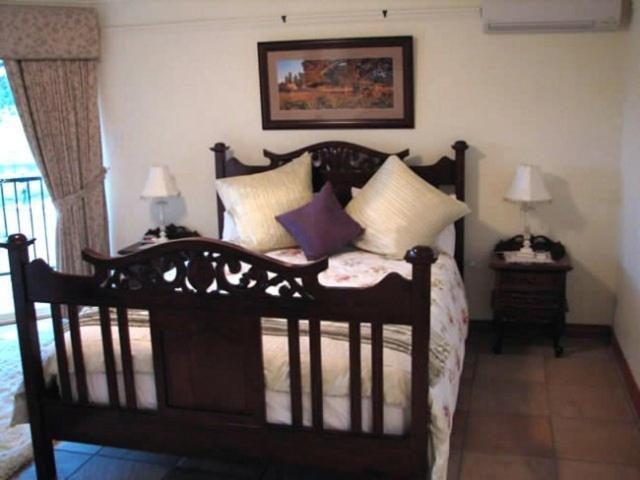 Lakeview Lodge Stoneville Room photo